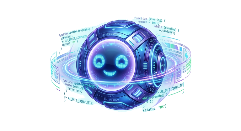 Meeem Mascot